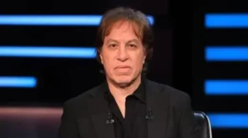 اعتذار رسمي.. ثروت سويلم ينهي أزمة بطل الدوري بتصريحات لبيراميدز والوسط الرياضي